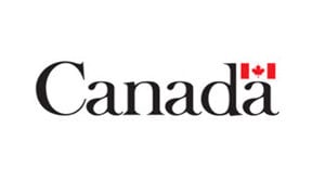 Canada logo