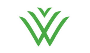 Wellspring logo